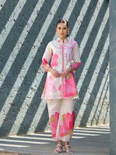 Alora-Bold Bloom Co-ord Set Collection