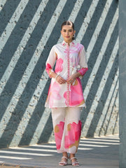 Alora-Bold Bloom Co-ord Set Collection