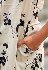 VARNI FANCY CO-ORD SET