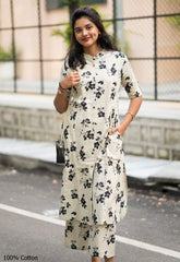 VARNI FANCY CO-ORD SET