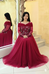 Nazakat-Elegant Western Gown