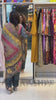 Nazama-Heavy Fancy Pair With Dupatta Set