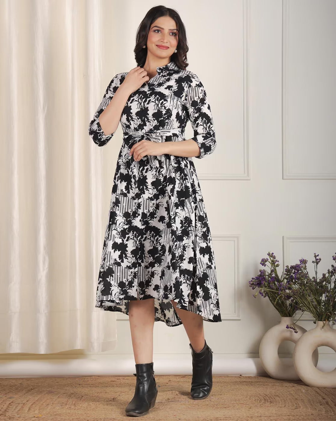 oneTara-Elegant Western Wear