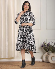 oneTara-Elegant Western Wear