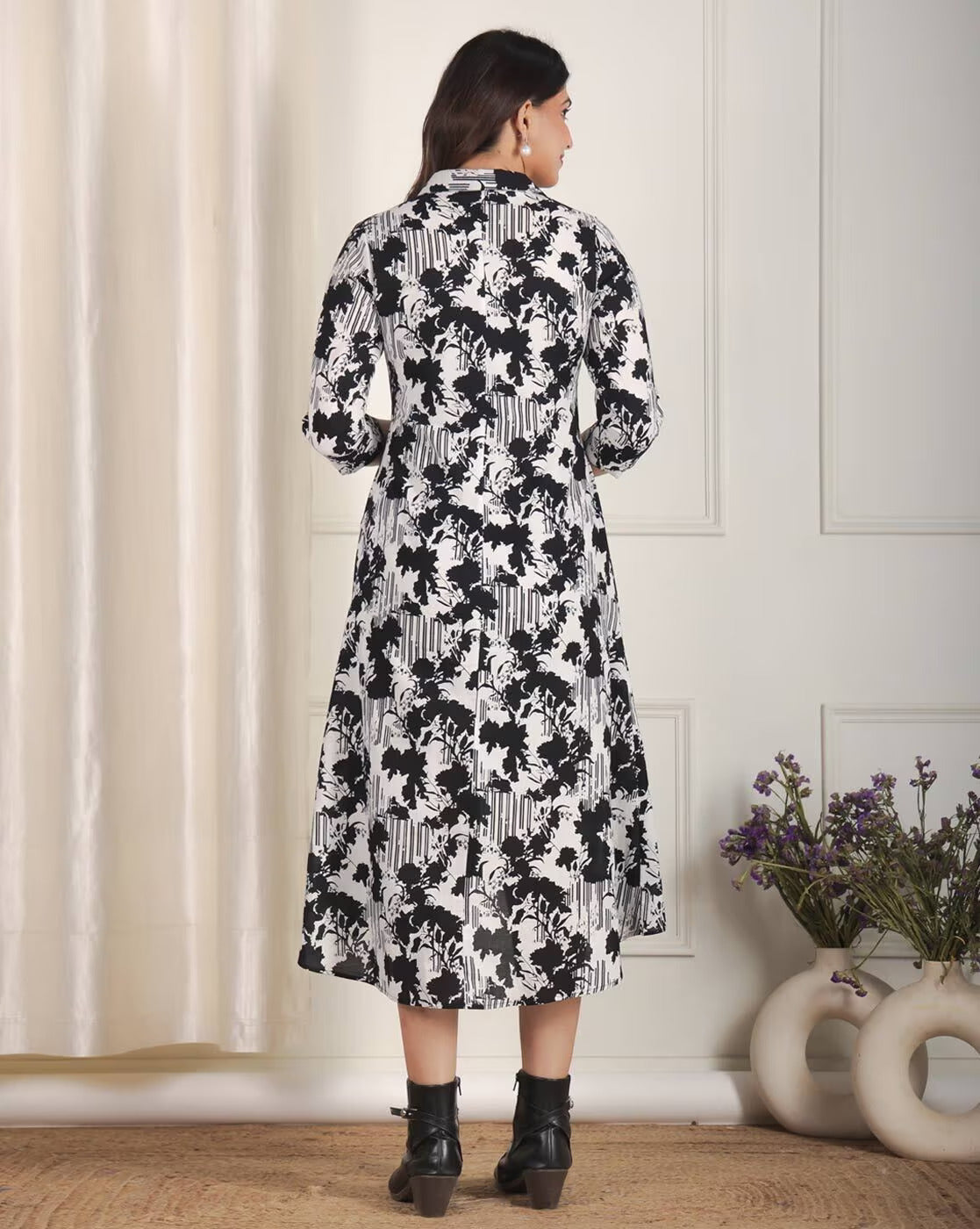 oneTara-Elegant Western Wear