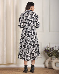 oneTara-Elegant Western Wear