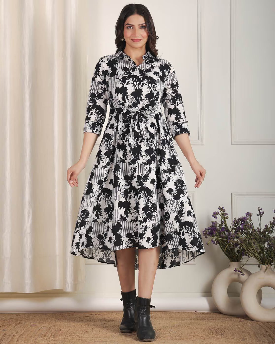 oneTara-Elegant Western Wear