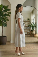 Vihana-Long Western Collection