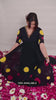 Kala-Fancy Kurti With Plazzo Sent