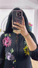 Barkha A-Line Kurti