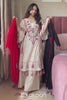 SANGINI – Traditional Cotton Mirror Embroidery Kurti Set
