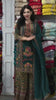 Aapsee  Pakistani Heavy Fancy Plazzo Pair With Dupatta  Set